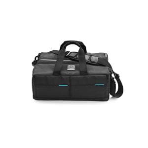 PlusOptix Carry Case For Plusoptix S20 Vision Screener Ea