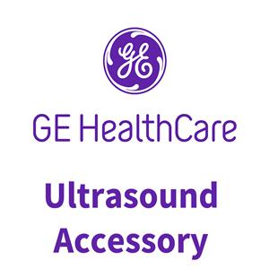 LOGIQ E Cart Basket Ea