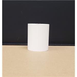 DASH Printer Paper For DASH Rapid PCR Instrument 4/Pk