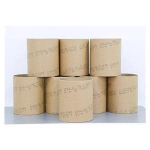 WRAP Pro Disposable Tube Bundle Ea