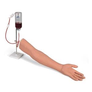 IV Arm Training Model Ea