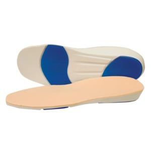 Anti-Shox Conform Orthotic Insert Men's 11