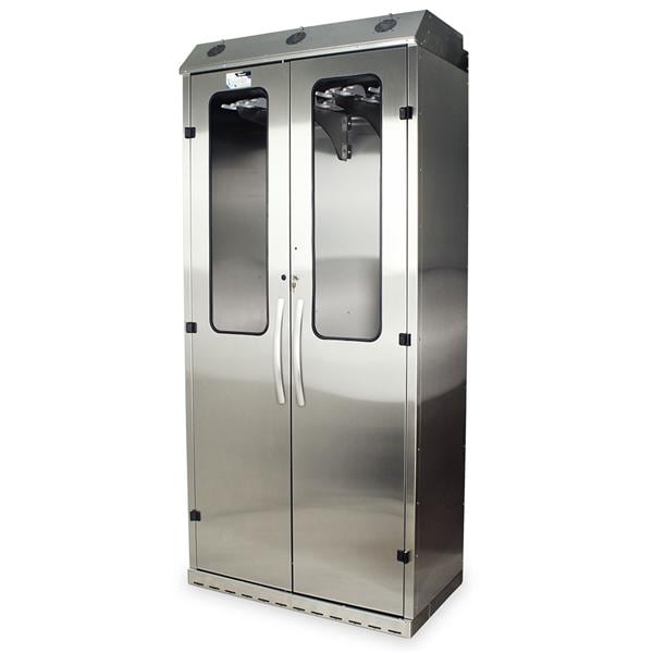 SureDry Drying Cabinet Steel Ea