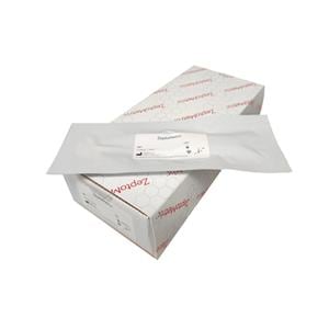 NATtrol Flu/RSV/Sars-CoV-2 High Assay Control Ea