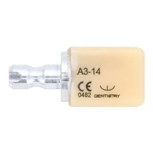 CAD Blocks 14 A3 5/Bx