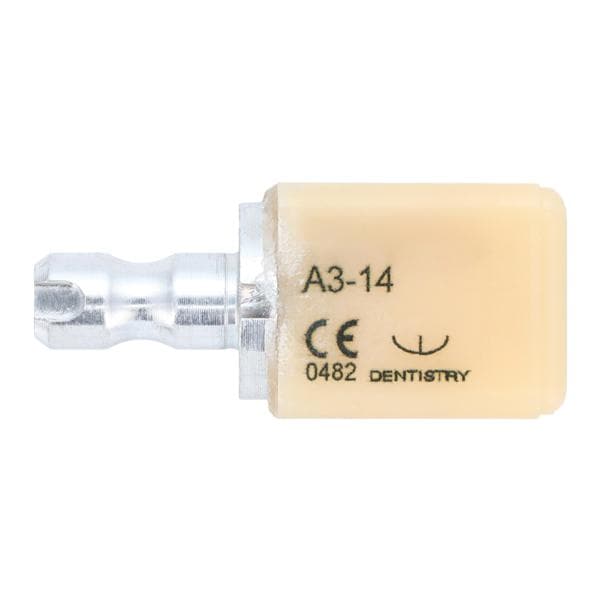 CAD Blocks 14 A3 5/Bx