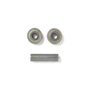 Wheelchair Bearing For 2/Pr