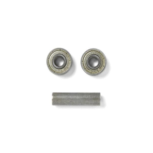 Wheelchair Bearing For 2/Pr