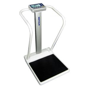 Bariatric Scale 1000lb Capacity Digital EA