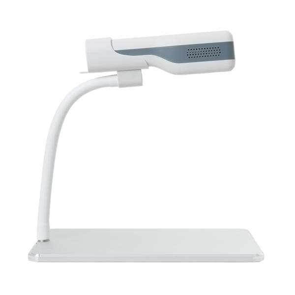 Tabletop Stand For Vein Finder Ea