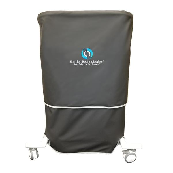 Terminator XR Mobile Shield Ea