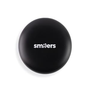 Patient Aligner Case Ea