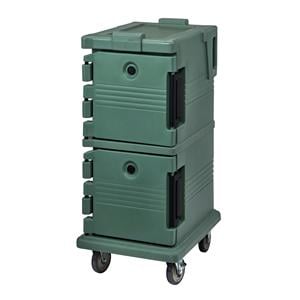 Transport Cart Swivel Caster