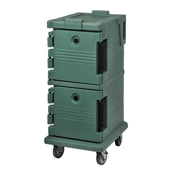 Transport Cart Swivel Caster