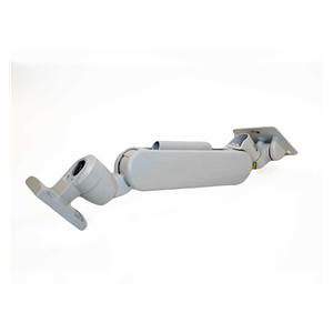 Mount For aCart Compact Vario Ea