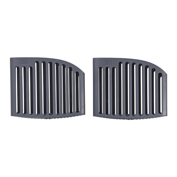 3M Attest eBowie-Dick Card Holder 2/CA