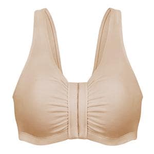 Bestform Post-Surgical Bra Size 42 Female Nude