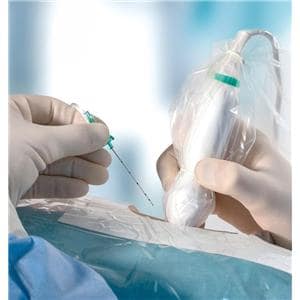 EZCOVER Set Probe Cover 180/Ca