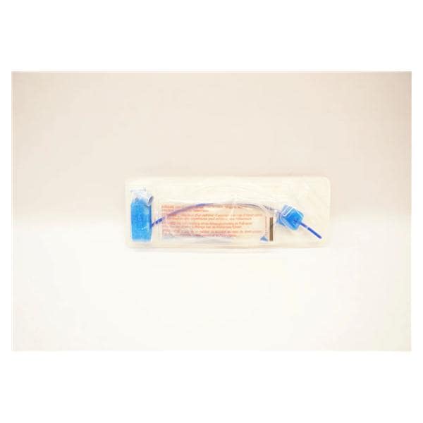 Portex Mini-Trach II Tracheostomy Care Kit