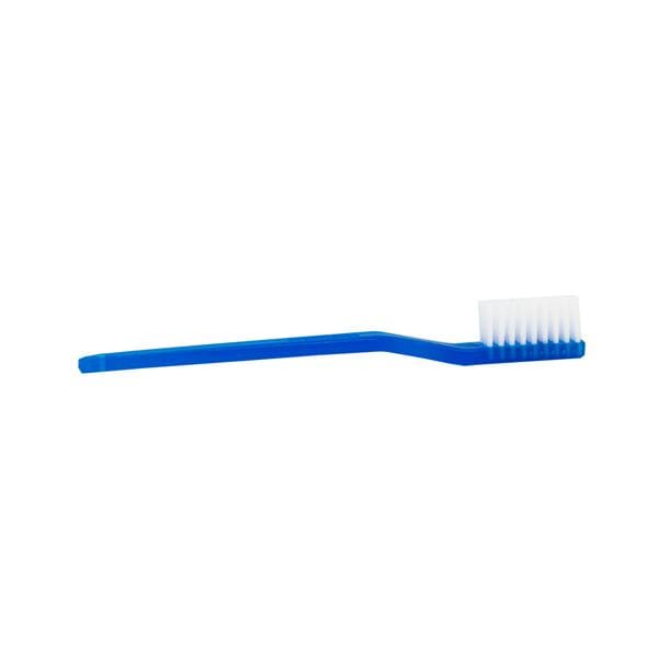 DawnMist Toothbrush Blue Child 31 Tuft Soft 1440/Ca
