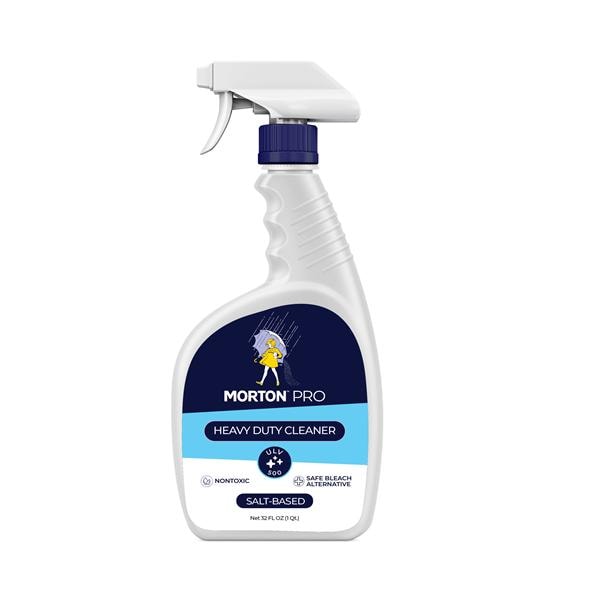 Cleaner All Purpose Morton Pro Spray Bottle 32 oz Ea, 6 EA/CA