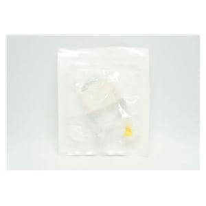 Arterial Pressure Tubing 25/Ca