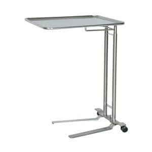 Mayo Stand 75lbs Ball Bearing Caster