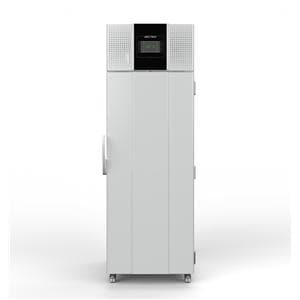 Arctiko Ultra-Low Temperature Freezer 13.5 Cu Ft 4 Doors -40 to -86C Ea