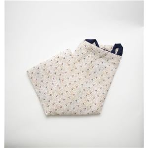 Patient Gown Adult Multi Color 1/Dz