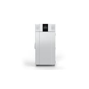 Arctiko Ultra-Low Temperature Freezer 21.7 Cu Ft Ea