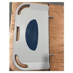 Headboard With Head/Foot Ea