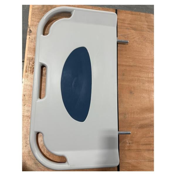 Headboard With Head/Foot Ea