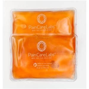 VibraCool Hot Pack, 12 EA/CA