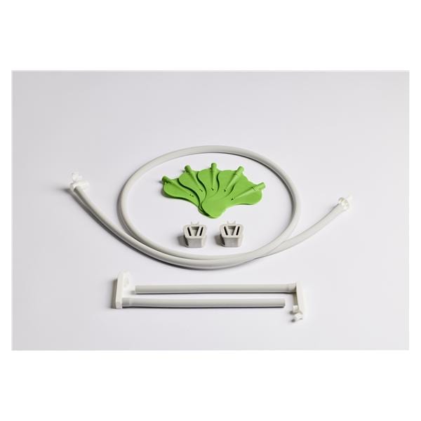 ReLeaf Restorative Evacuation Set W/ Accessories Ea