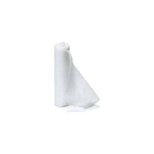 Conforming Bandage Gauze 4"x4.1yd Non-Sterile Ea
