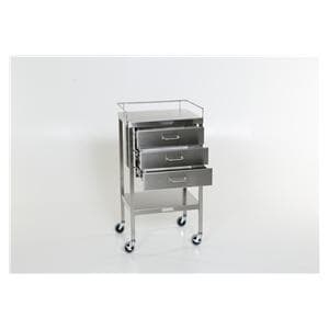 Utility Table New 400 lb Capacity