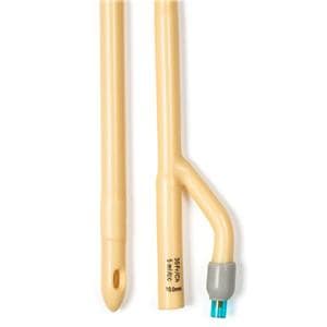 Foley Catheter _ 30Fr