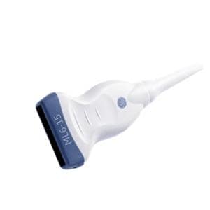 Ml6-15-Rs PoC Probe DEMO Ea