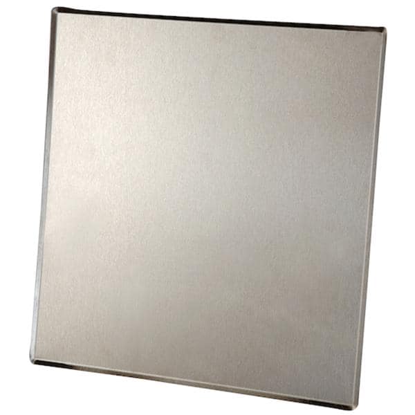 Mounting Backplate Ea