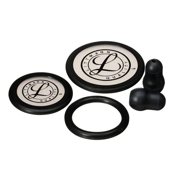 Littmann Stethoscope Spare Parts Kit 10/Ca