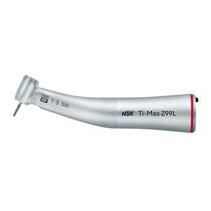 NSK High Speed Handpiece 100 Degree Head Angle 1:5 Z99L Electric Ea