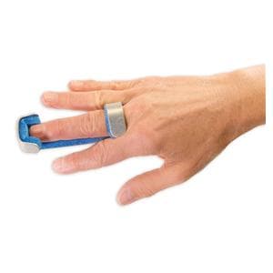 Baseball Splint Finger Large 4.75