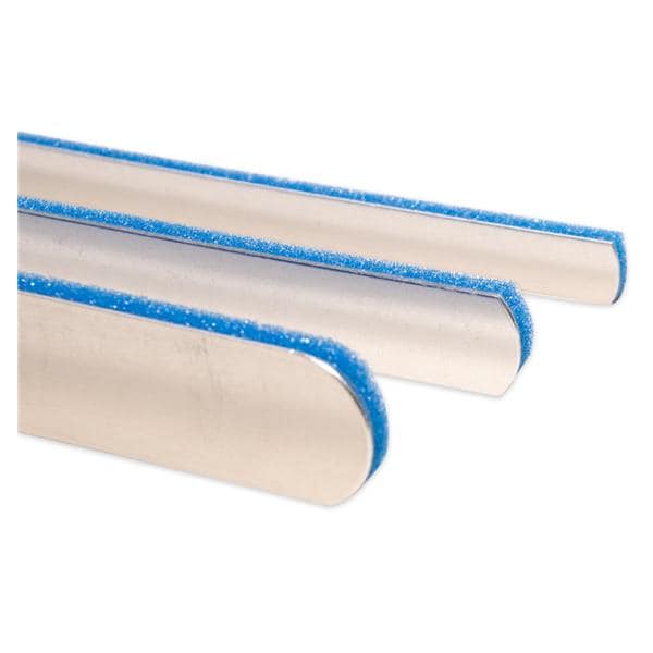 Plastalume Strip Splint Finger 3x16