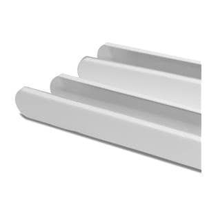 Plastalume Strip Splint Finger 1x9