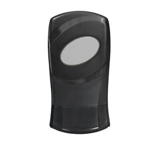 Dial Fit Hand Soap Dispenser Touch Free Ivory 1 Liter 3/Ca