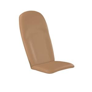 Service Kit Upholstery Cocoa