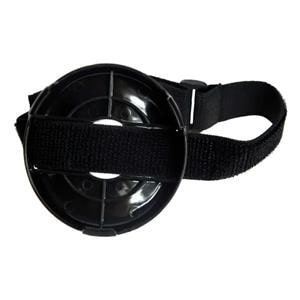 Demo Dose Dm Ds Inject-Ed Pd/Inject-Ed Inj Smltr Inject-Ed Holder Ea