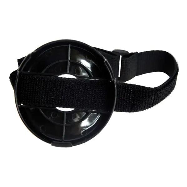 Demo Dose Dm Ds Inject-Ed Pd/Inject-Ed Inj Smltr Inject-Ed Holder Ea