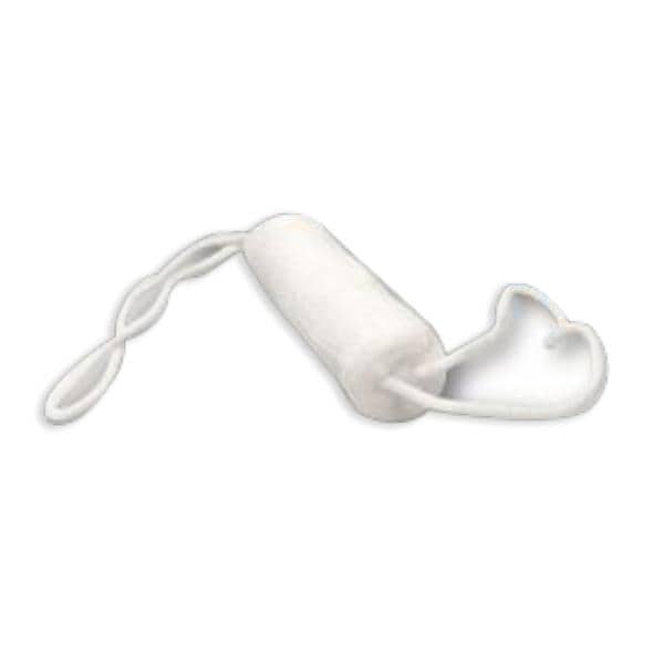 Cotton Nasal Padding Roll