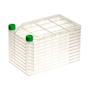 Tissue Cell Culture 2/Ca